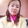 Yeshi Jimba