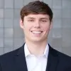Matt Hilliard