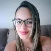 Ellen Menezes