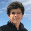 Daniel Angres