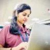 Ruchi Rana