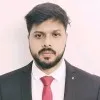 Aamaan Asif