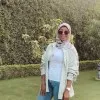 Amera Hamdy
