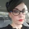 Heather Avitabile