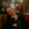 Lainey Corey