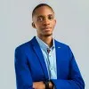 Great Nwamadi