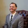 Anthony Kobak