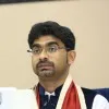 Rikmantra Basu