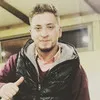 Abdelaziz Salous