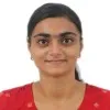 Visalini Srinivasan