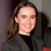 Amanda Michael