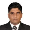 Perera Dinesh