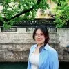 Brelyn Wang