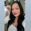 Megan Markiewicz