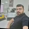 Muhammad Kamran Khan