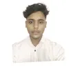 Bikash Bera