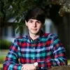 Tyler Guy