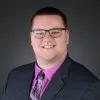 Tyler Grayes