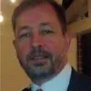 Gerson Gonçalves dos Santos