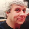 Owen McGettrick