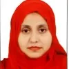 Amina Bibi