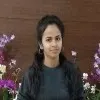 sireesha maddirala