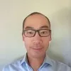 Eric Wong