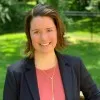 Susanna Botkin