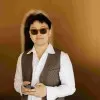 Jay Zhong