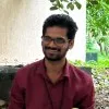 Raj Kumar Mohanty