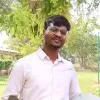 Karthikeya Jasti
