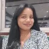 NIBHA KUMARI
