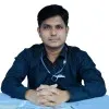 Md Aminul Islam