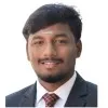 Ananda Karthikeyan