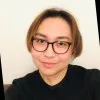 MJ ELITIONG