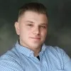 Tyler Antanavich