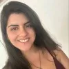 Gabriella de Oliveira Rodrigues Alves