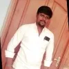 SarathKumar Ramadas