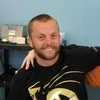 Richie Stecker