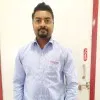 Rajesh Chavada