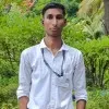 AKHILESH KUMAR