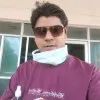 Awnish Baria