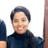 Anu Ambujakshan