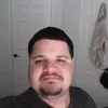 frank amaya