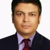 Amir Rostami