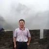 Thomas Zhuang