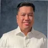 Ronald Semira