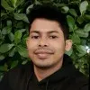 Barun Sardar