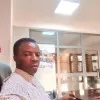 Francis Atta Dei