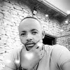 Bonny Rapulana